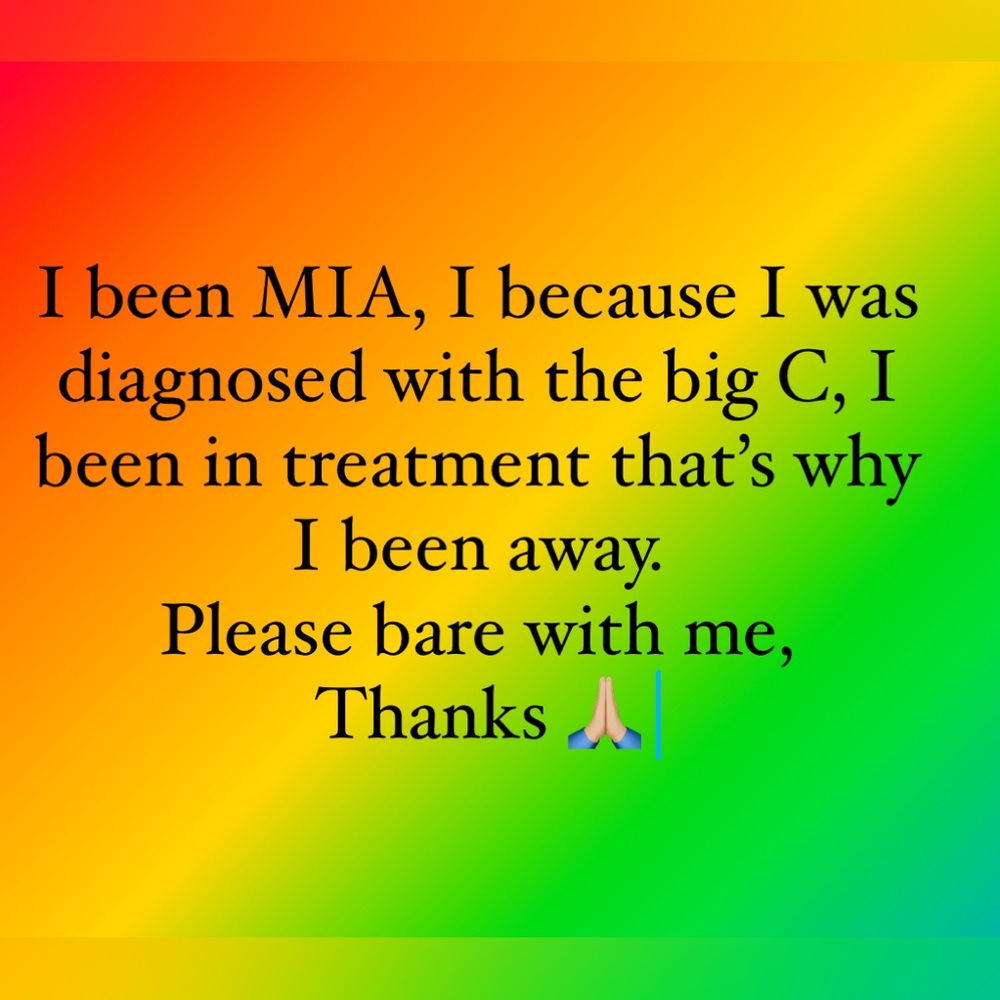 N/A